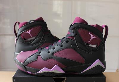 Cheap Air Jordan 7 wholesale No. 196